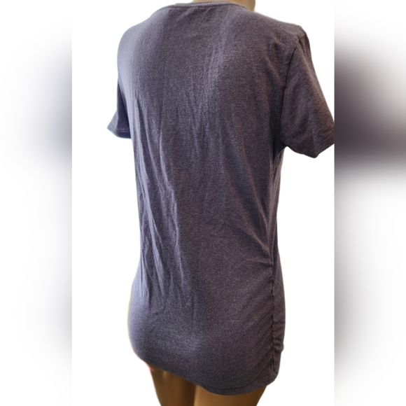 Bench Tee - Picture 4 of 8